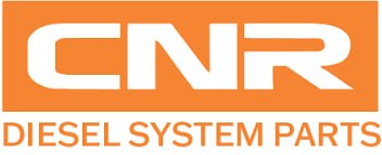 CNR