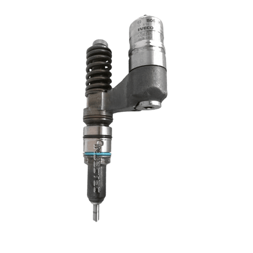 Грузовая насос-форсунка Iveco 0414701006