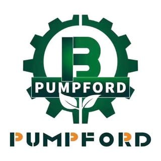 PUMPFORD