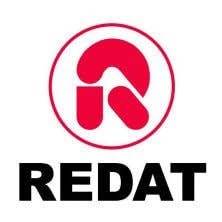 REDAT