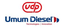 UMUM DIESEL