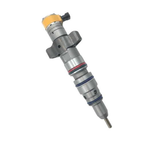 Форсунка Caterpillar C9
