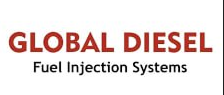 GLOBAL DIESEL