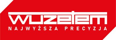 WUZETEM